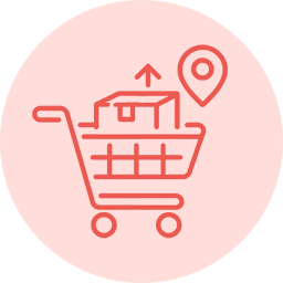 O firmie ecommerce ikonka