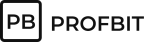 logo profbit